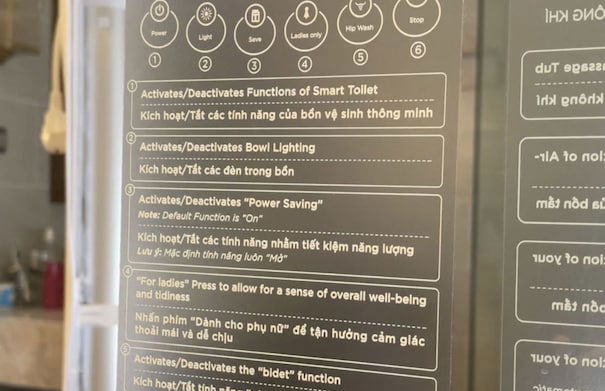 Residence Inn Villa Cam Ranh - Photo 17