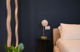 Premier Stay The Balcony - Near Bernina Express - Winter Sports Events 2026 - Foto 7