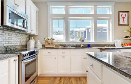 A Downeast Dream by Bayley Vacation Rentals - Photo 12