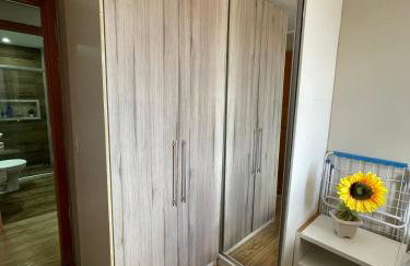 3 quartos completos, piscina aquecida aguas claras - Foto 35