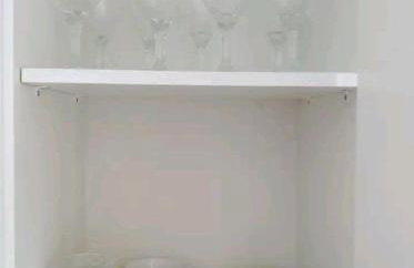 Apt próximo à praia de Ponta Negra/Litoral Sul/Natal - Foto 24