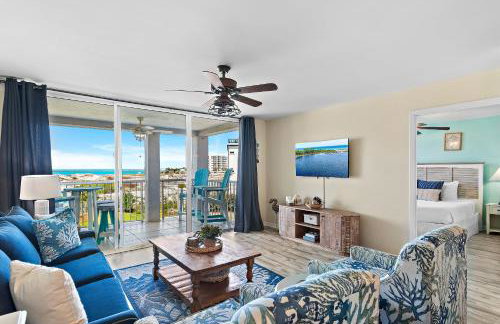 Magnolia House 211 At Destin Pointe Resort - Foto 1