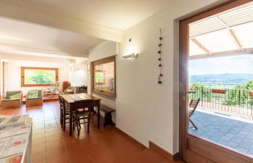 Nice Home In San Giustino Pg - Foto 17