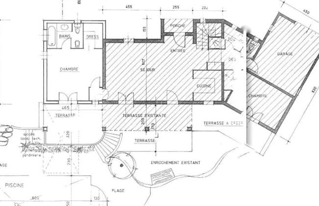 Ami - Saint Raphael Comfortable Holiday Residence - Photo 8