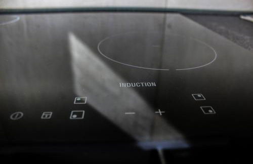 Casavacanze Natoli - Foto 9