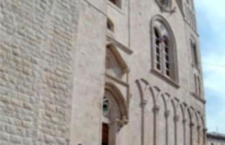 Dimora Sabina - Foto 22