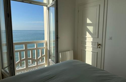 Vue Mer Panoramique - Appartement d'Exception - Foto 9