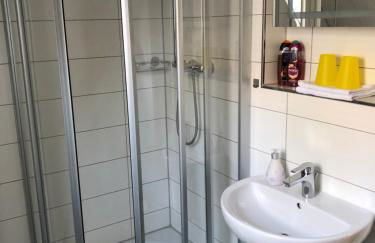 attraktives 2-Zimmer-Apartment mit Ausblick - Foto 12