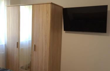 Haus KüstenBrise - Urlaub mit Hund an der Küste mit eigenen Garten, Sauna und gemütlichen Kaminfeuer - Foto 16