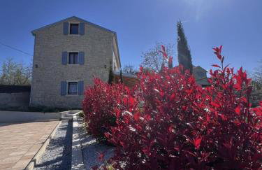 Villa Heureka-amazing heated pool and sauna - Foto 55