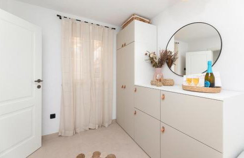 2 Bedroom Stunning Home In Nerezisca - Foto 19