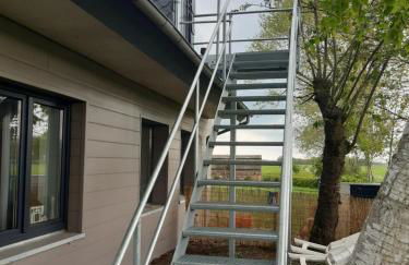 Auf dem Lande - Foto 13