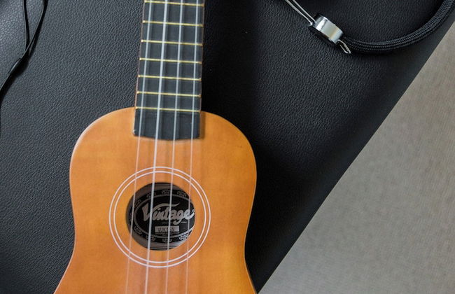 Poplar Grove by Onefinestay - Foto 25