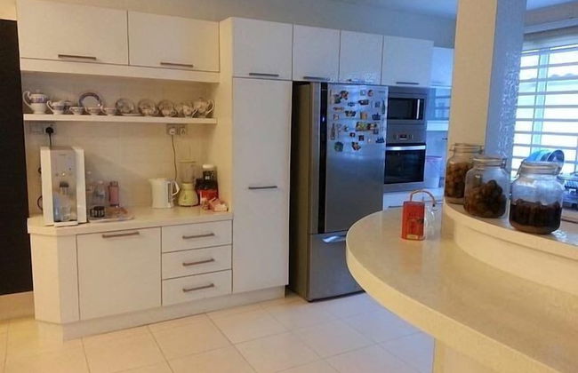 Leissure in - Foto 6