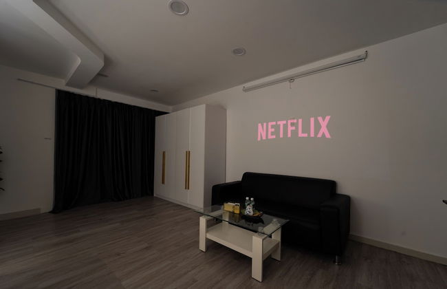 Golden Sun 3 Apartments - Foto 18