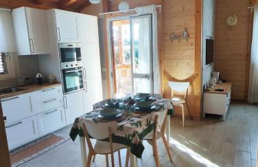 Casa Vacanze La Fenice - Casa Atlantica - Foto 53