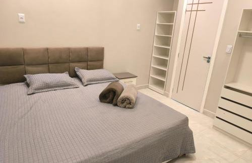 Apto Lindo e Aconchegante 3 - Foto 15