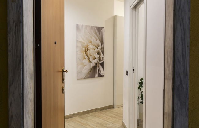 notaMi - Yellow Line Apartment - Foto 33