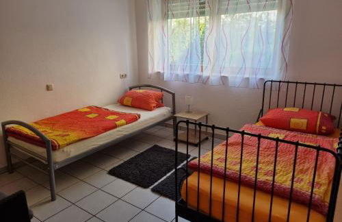 Ferienwohnung Gertraud Müller - Photo 28