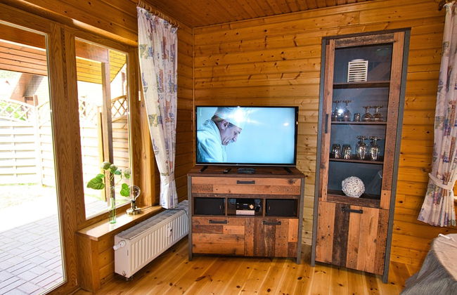 Doppelhaushalfte in Hasselfelde - Foto 6