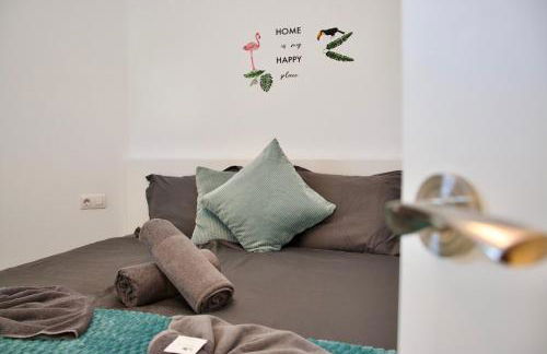 Duque Beachfront Elite - Foto 16