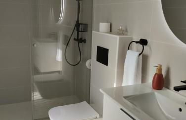 Casa Gaztelu Txiki - Foto 14