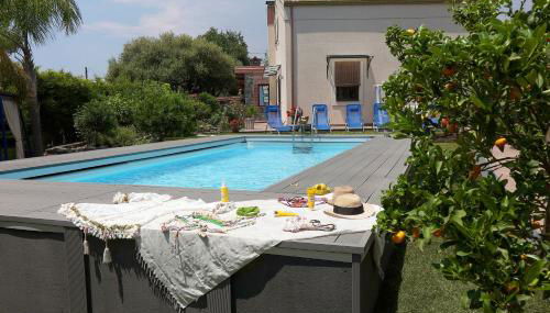 Casa delle foglie - Foto 4