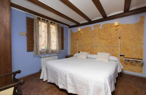 Hotel Apartamentos Melihah - Foto 38