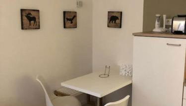 Ferienwohnung mit Blick auf den Feldberg - Foto 3