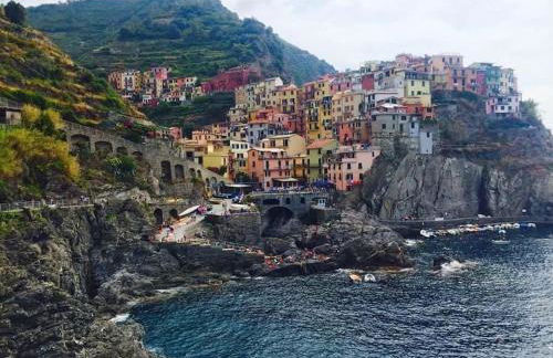 casa di arya CODICE CITRA LT-0043 - Foto 31