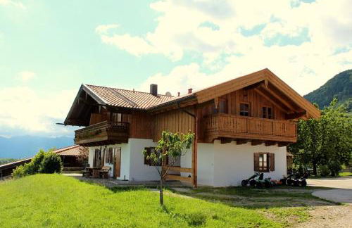 Schneiderhof Urlaub auf dem Bauernhof - Foto 2