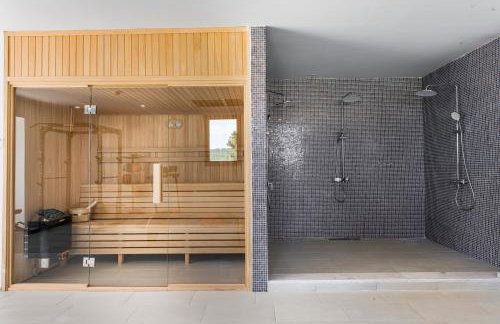 Domare Stays - Hotel Dubrovnik Riviera - Photo 28