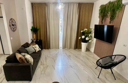 Exclusive and reserved suite, secure parking - Foto 13