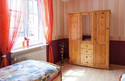 Aufenthalt in Morscheid-riedenburg - Foto 21