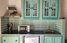 EL granero ,La pariera, espacio rural - Foto 20