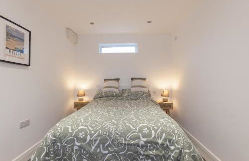 Rockpool - Bude - Foto 23