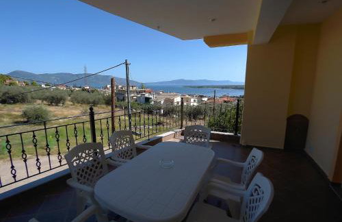 Diamond Apartments - Foto 44