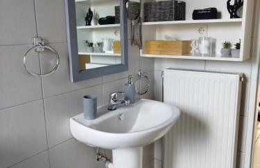 Karel house - Foto 35