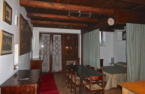 Apartment Solebello Mulberry by Interhome - Foto 7