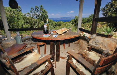 Holiday Home Crkvice Bb Vi - Foto 7