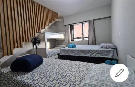 Conjunto Estúdio e Duplex Selenita by Rhouses - Foto 157