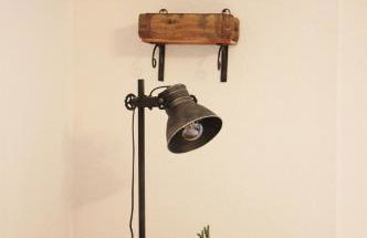 Ferienwohnung am Rosenberg - Photo 23