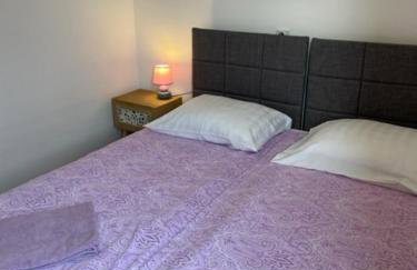 Apartment POREČ, ČERVAR PORAT- SOLAR HOME - Foto 12