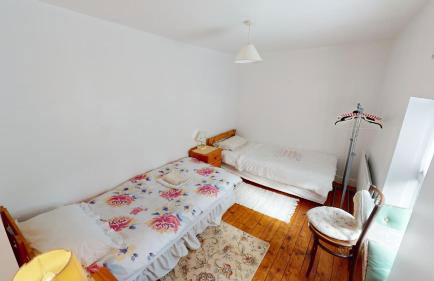 The Old Post Office Lodge - Foto 50