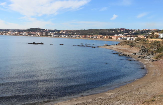 Tour in Manilva - Foto 6