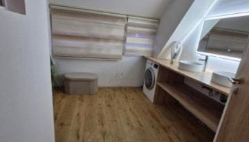 L'escapade - Photo 2