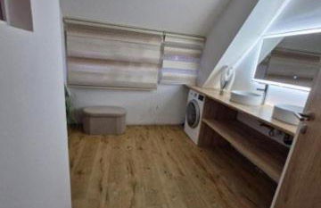 L'escapade - Photo 2