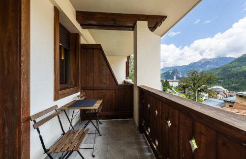 Belsit Apartments - Foto 12