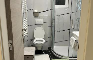 Apartman Mirna - Photo 12