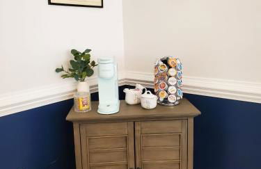 Coral Crest - Foto 11